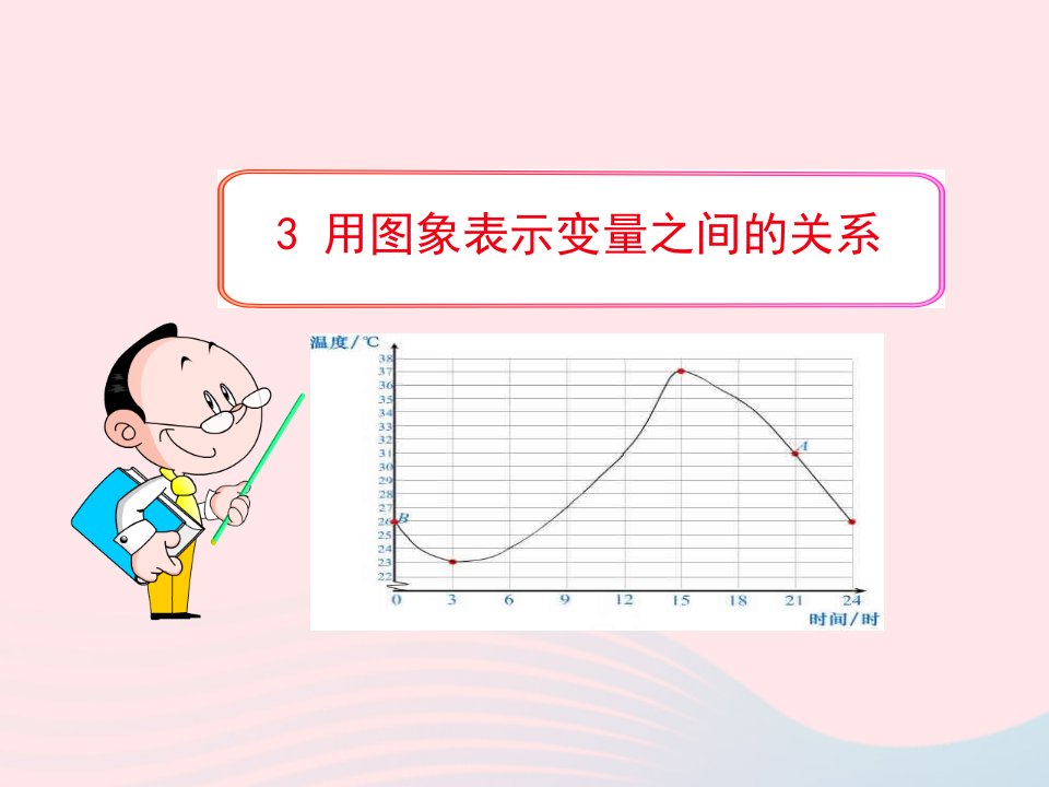 六年级数学下册