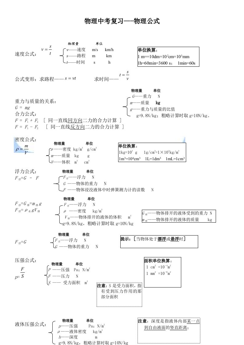 人教版