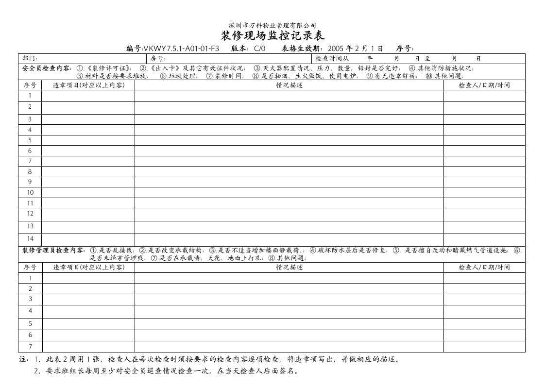 7.5.1-A01-01-F3