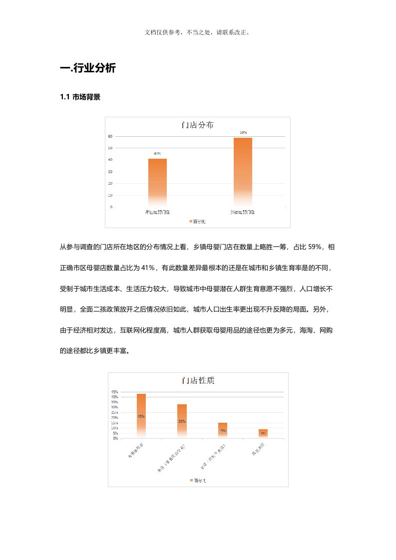 海带和海拍客竞品分析