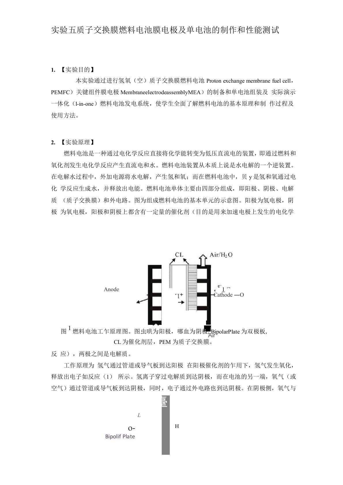 实验五