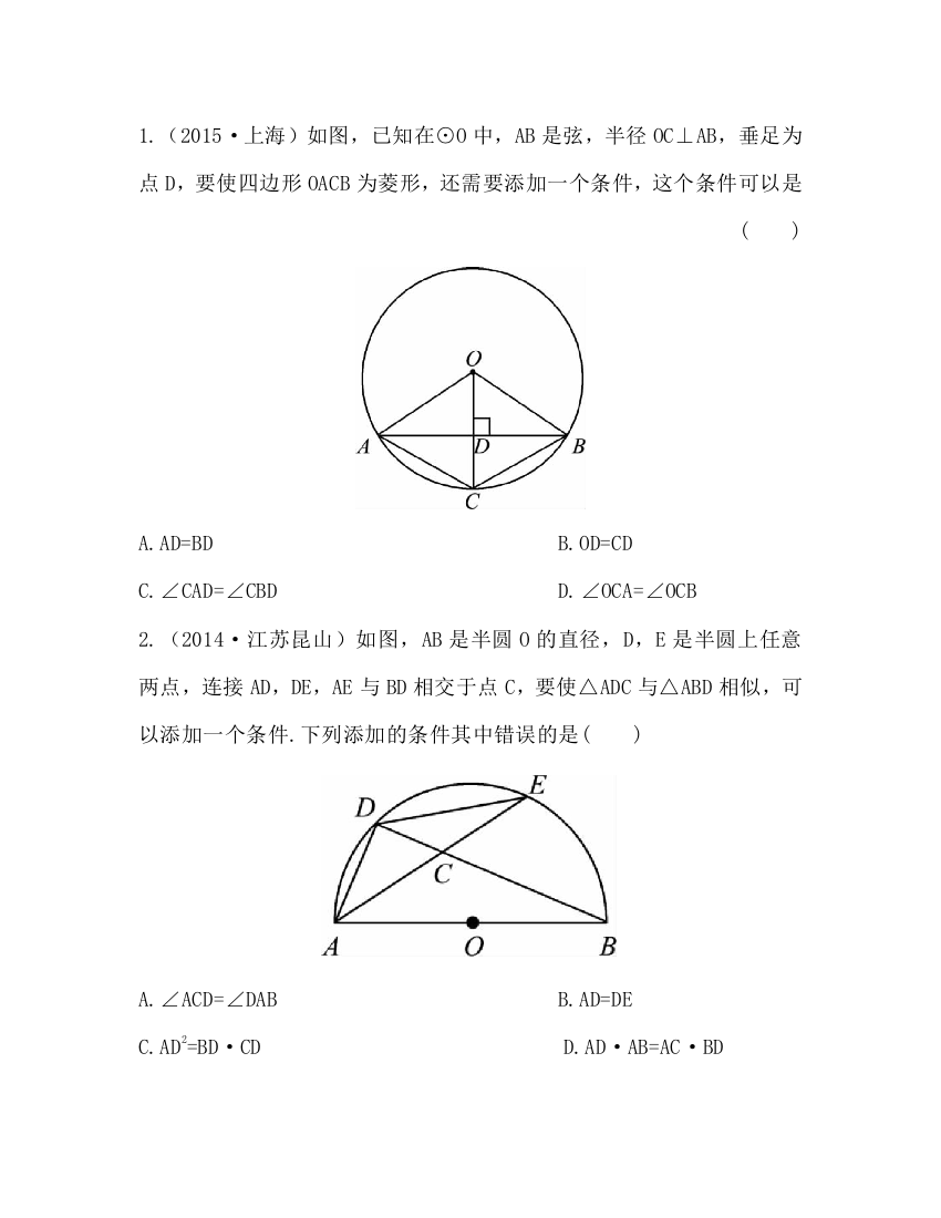 【小学中学教育精选】专题2