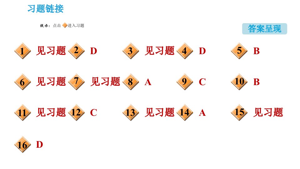 人教版九年级下册化学课件第8单元8.2.2金属活动性顺序