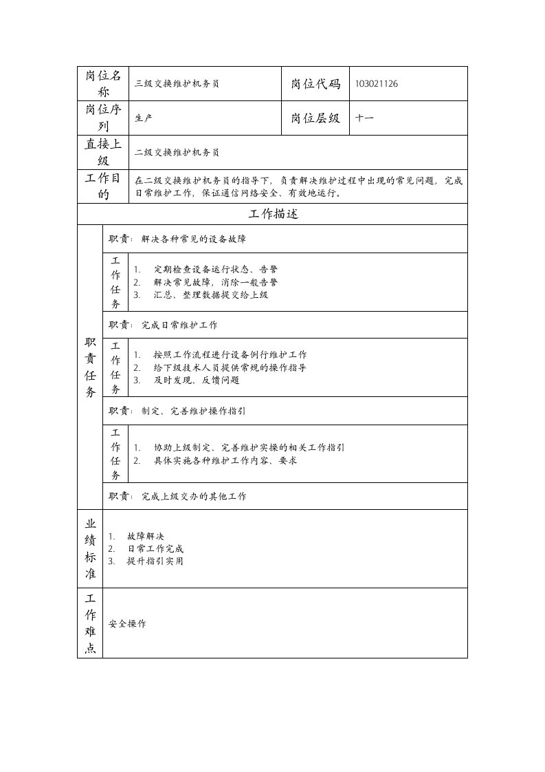 精品文档-103021126