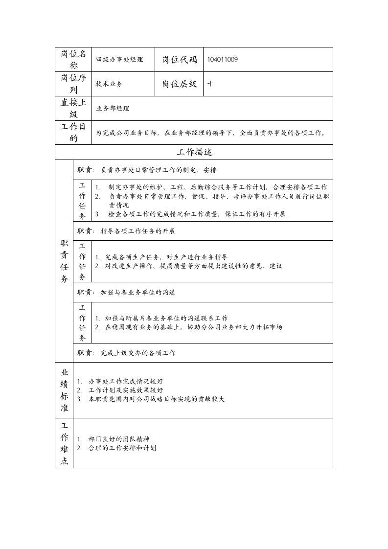 精品文档-104011009