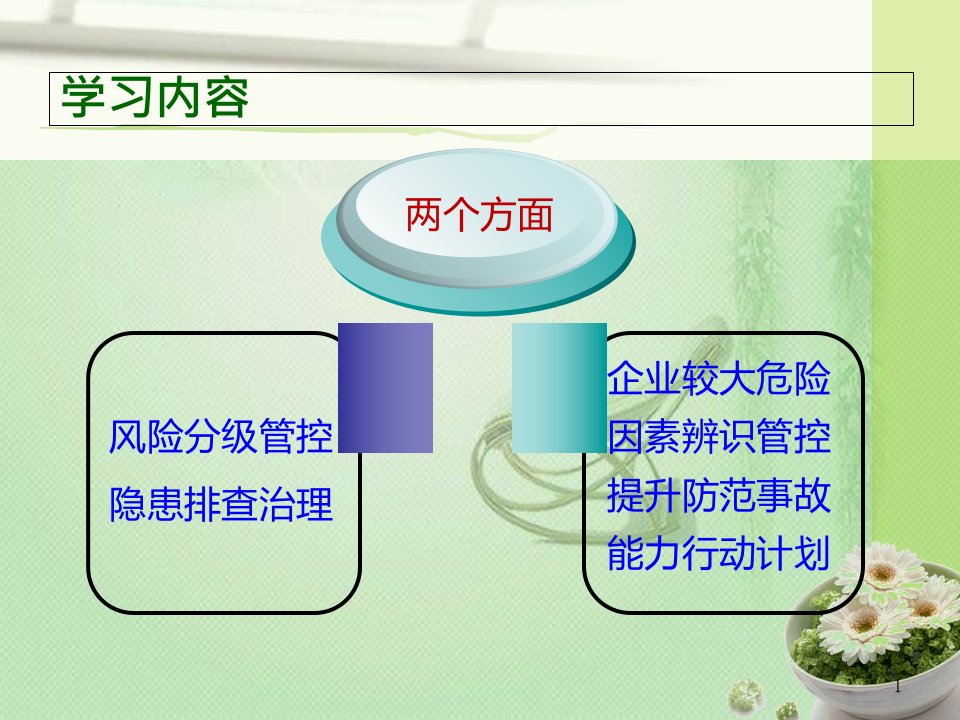 双重体系建设学习资料共173页