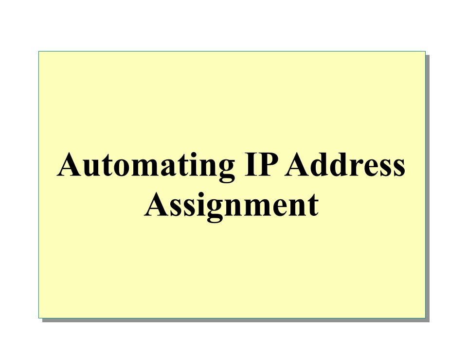 14-Automating+IP+Address+Assignment