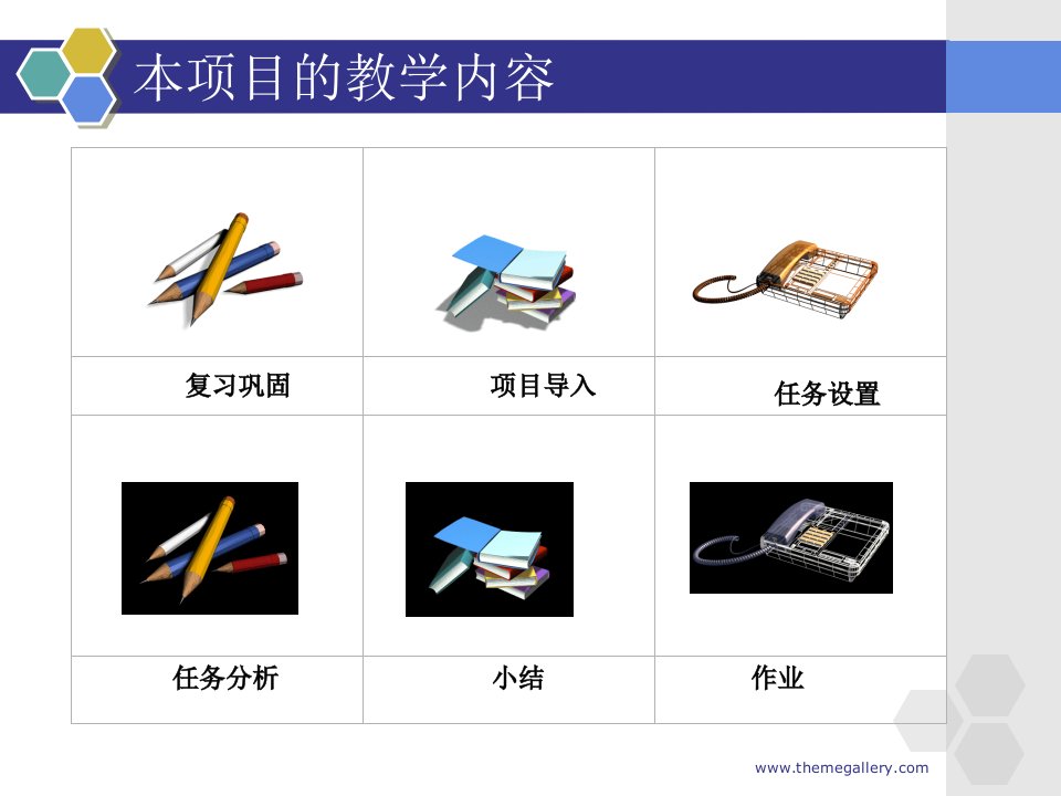 PLC与变频器USS通讯控制