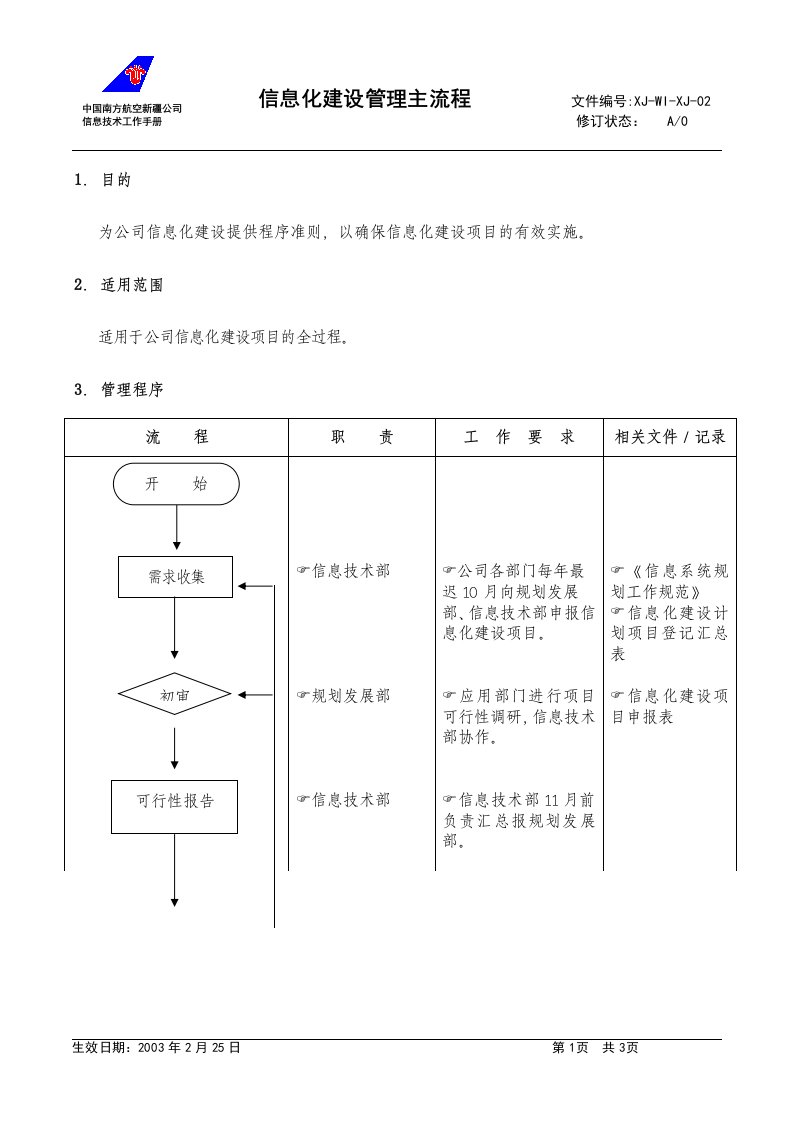 02主流程