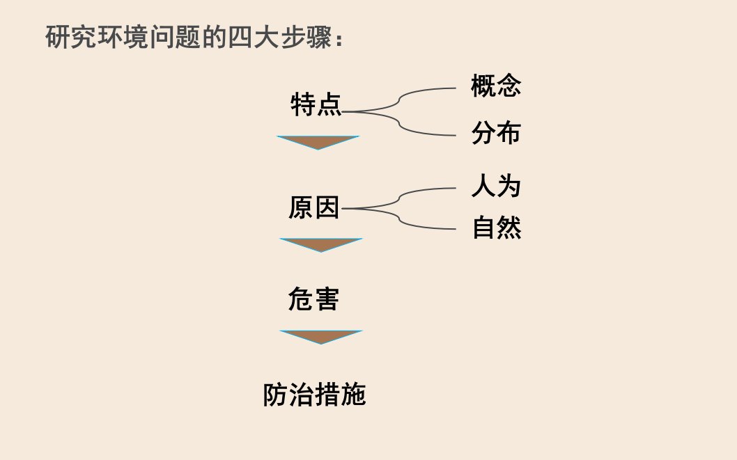 森林及其保护1