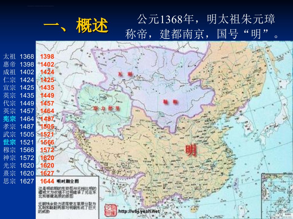 古玉19明代玉器ppt课件