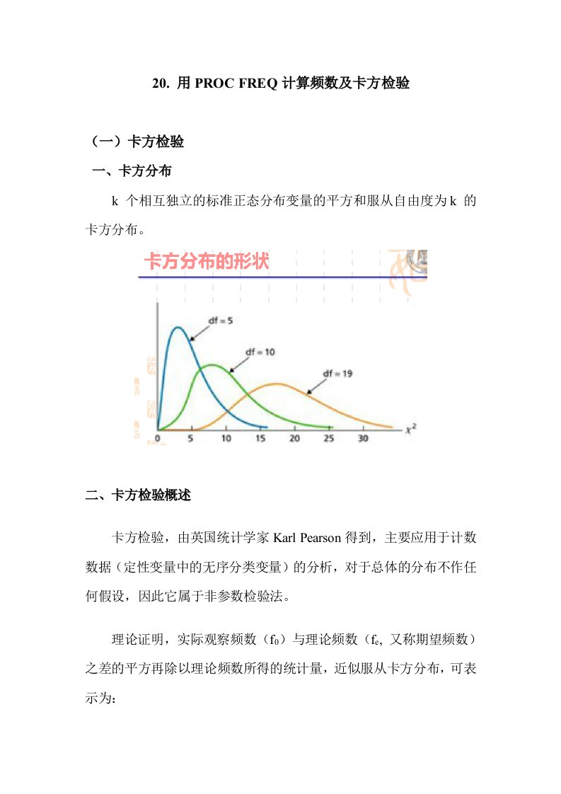 SAS学习系列20.