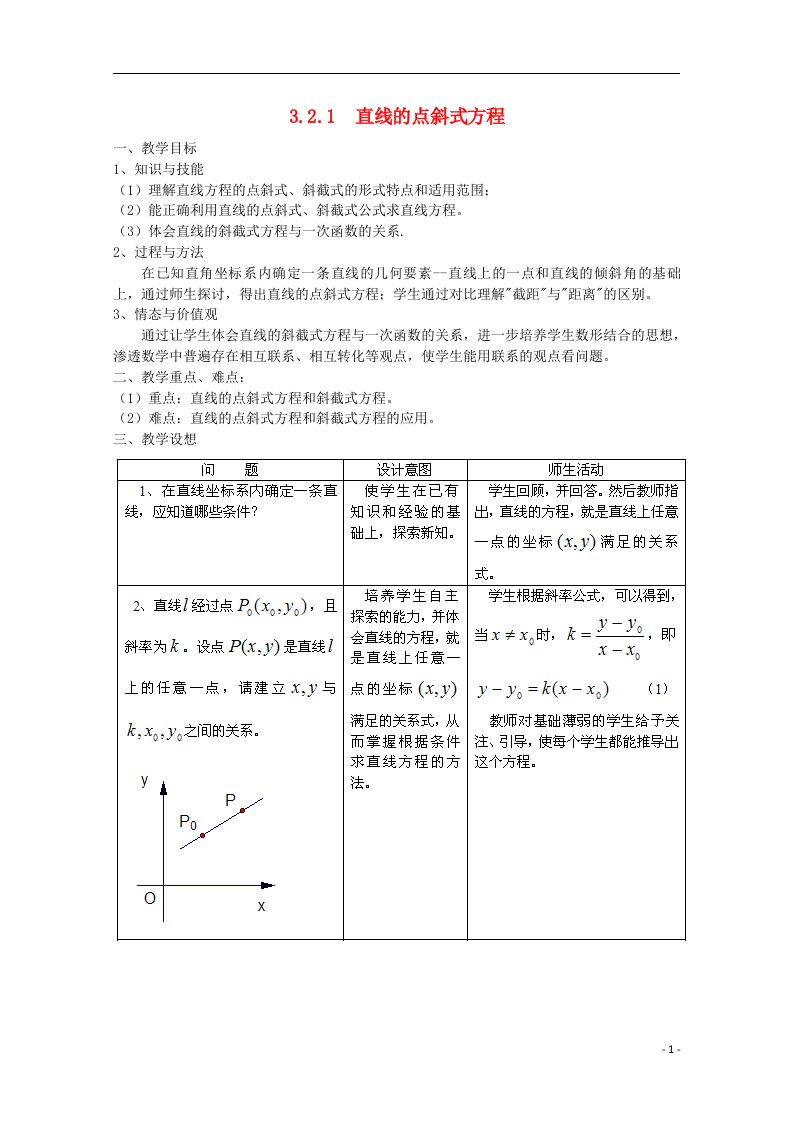 内蒙古高中数学