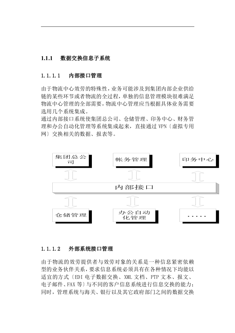 物流方案(doc-48页)