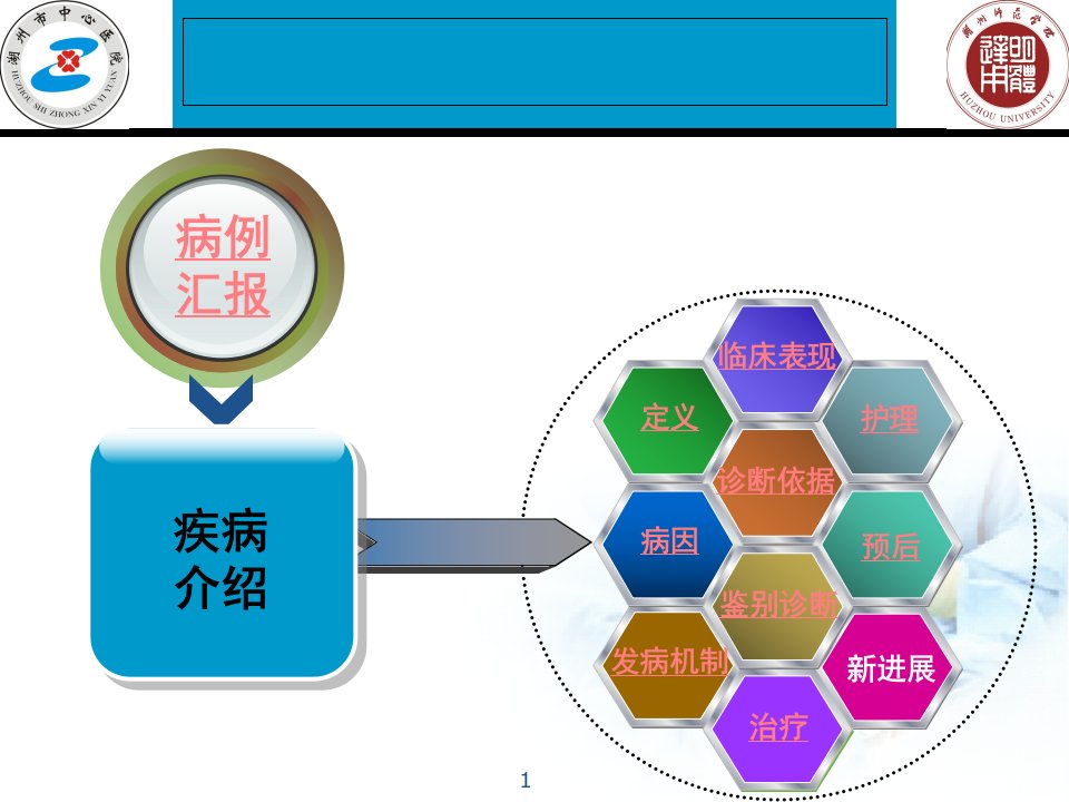 齐鲁医学酮症酸中毒查房