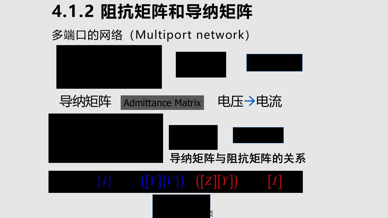 所有分类射频通信电路