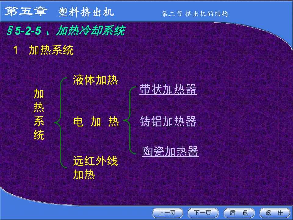 冲压与塑料成型设备5-2