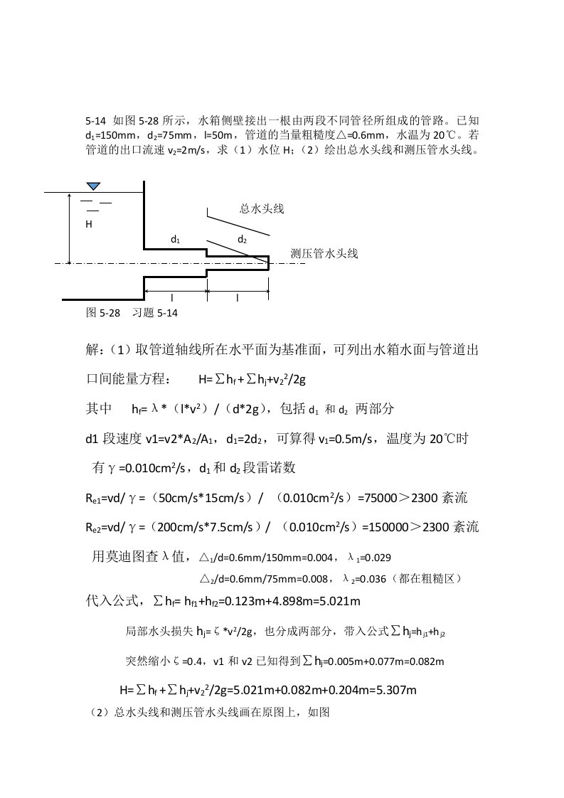 南昌大学期末作业