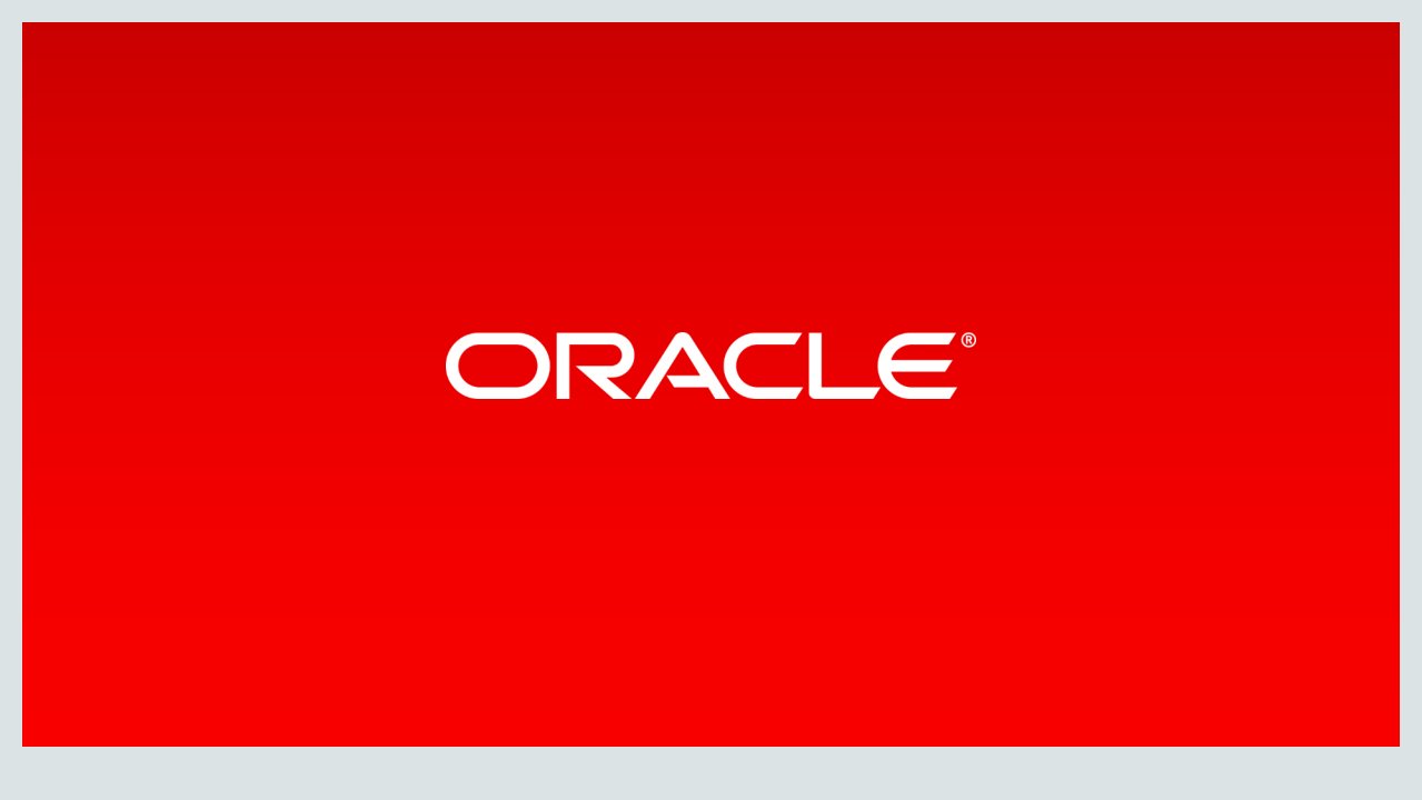 oracledatabase12c