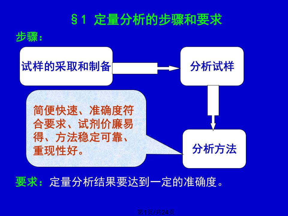 分析：四版第五章