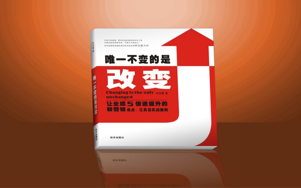 白象方便面品牌规划