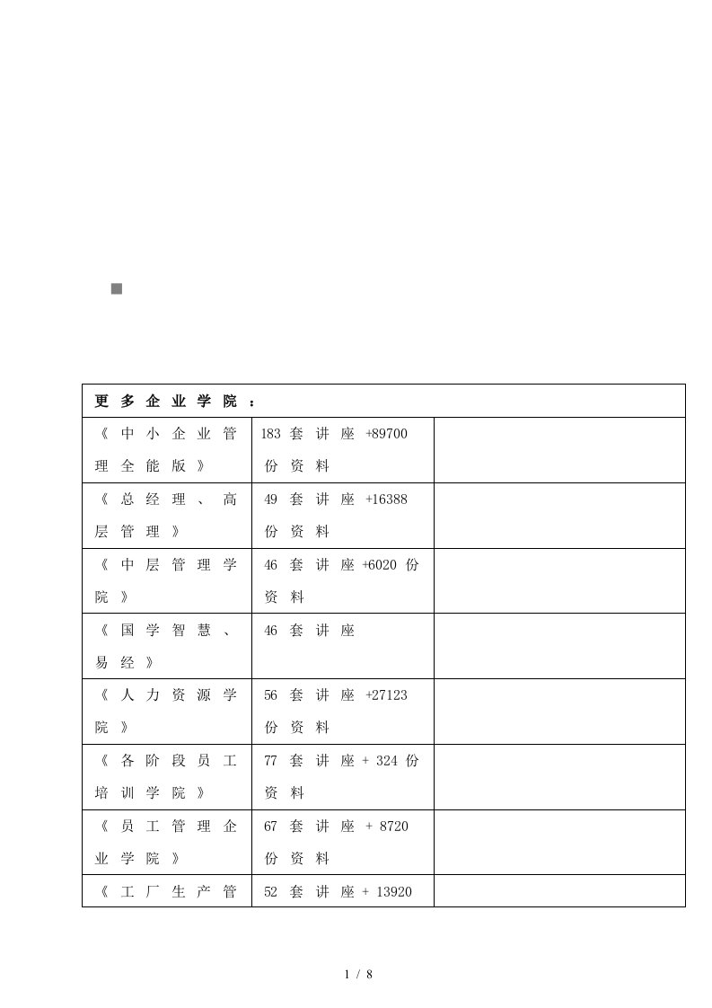 电工高级应会试卷