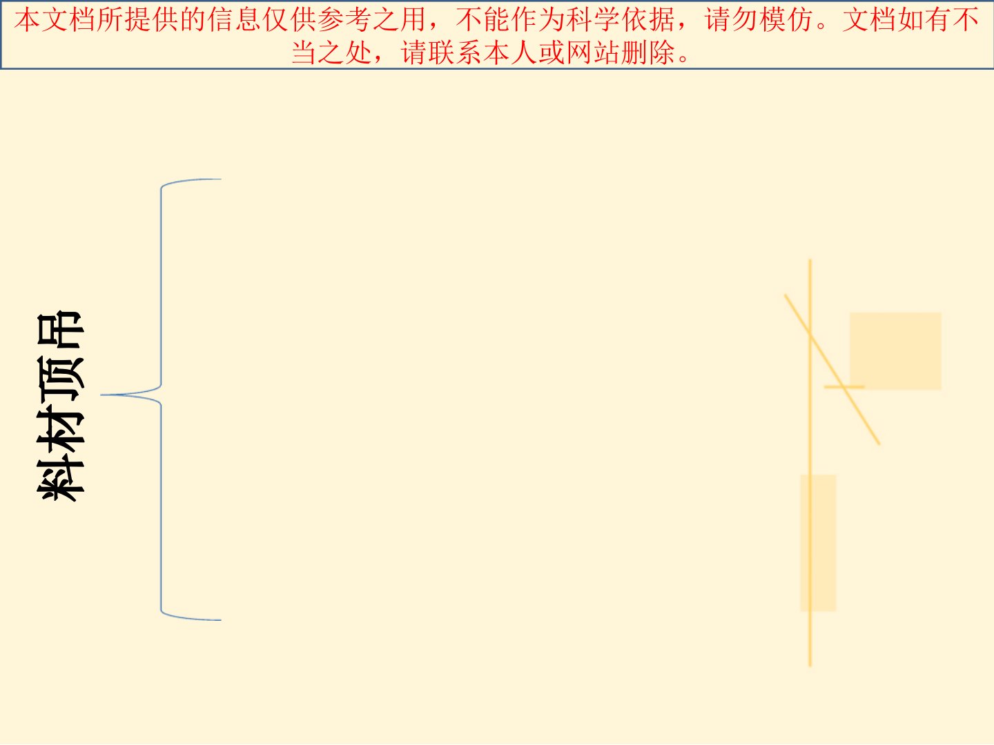 吊顶介绍专题知识专业知识讲座