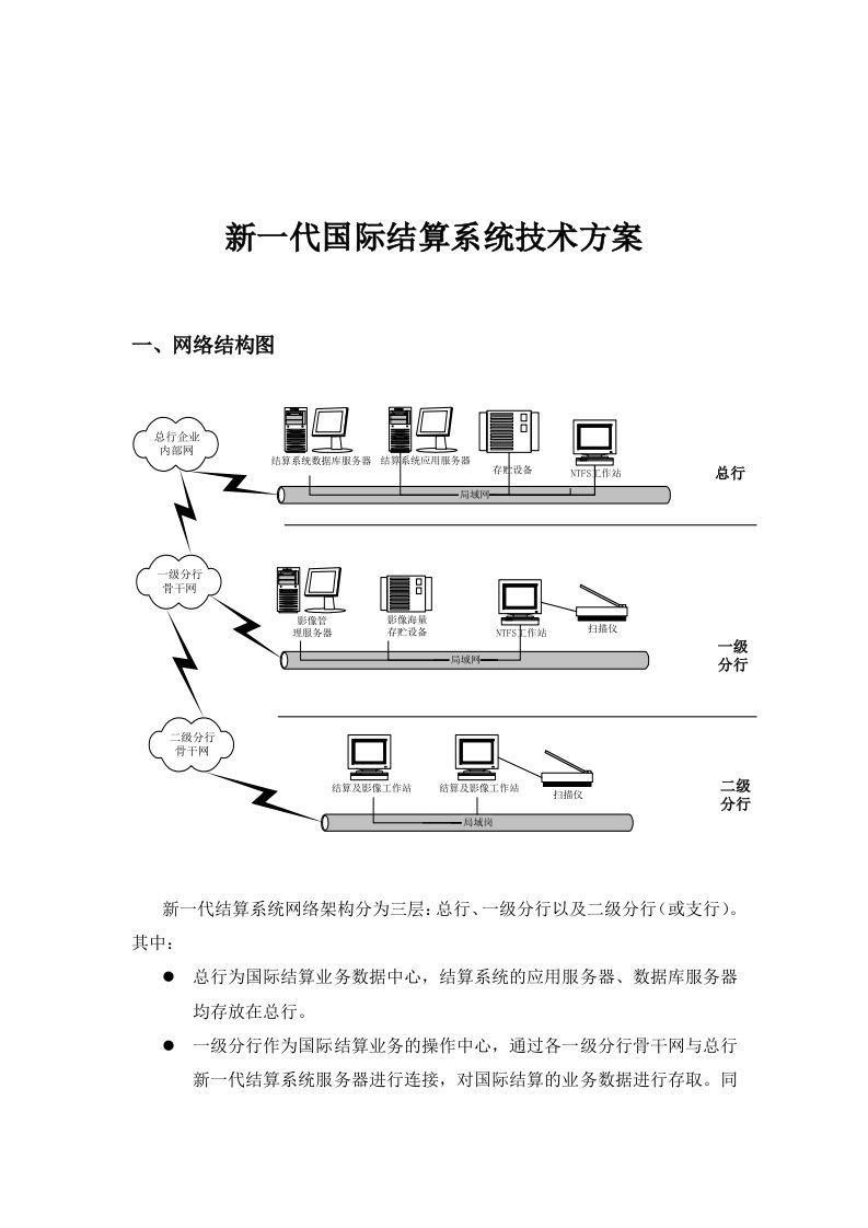 生活医疗卫生消毒技术规范