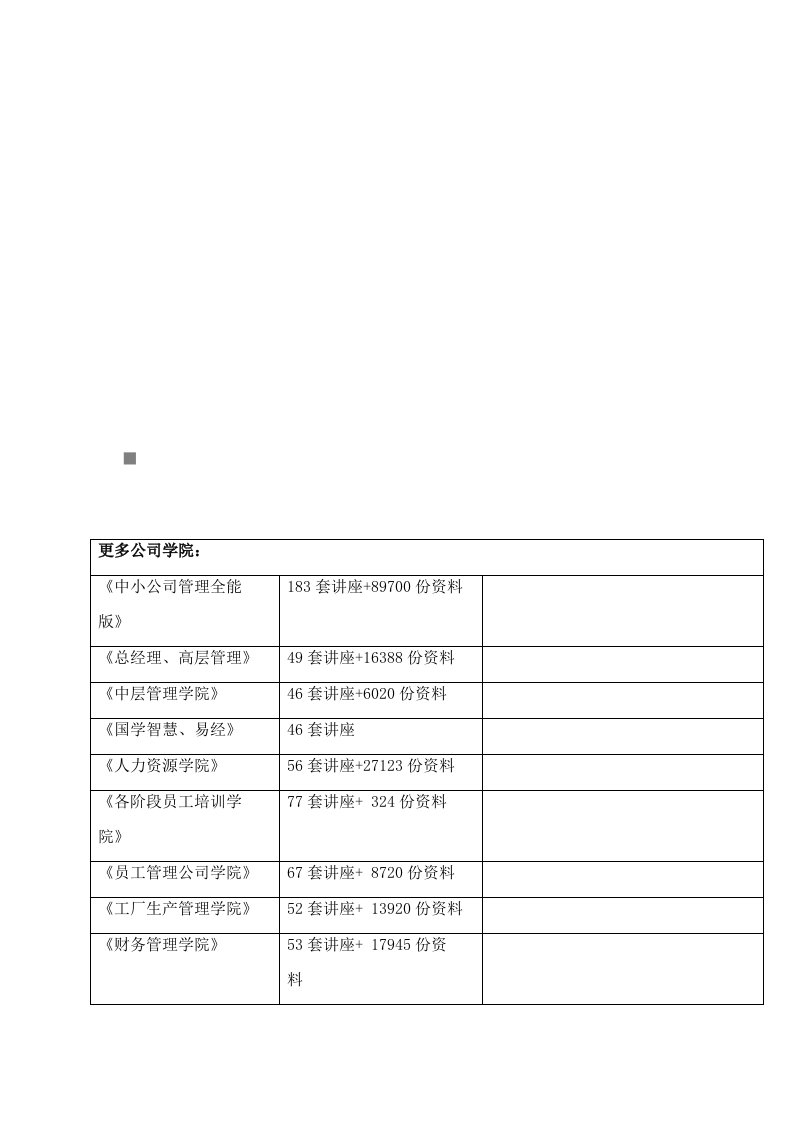 预算造价合同文本