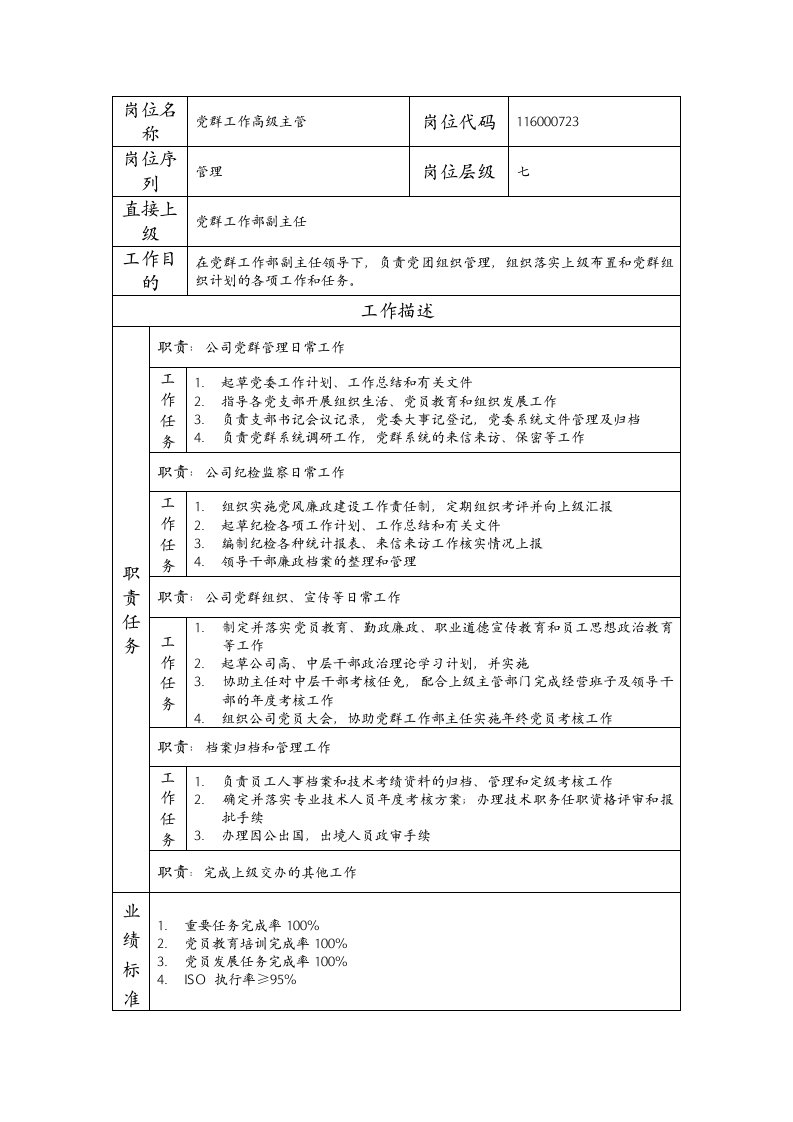 精品文档-115000723