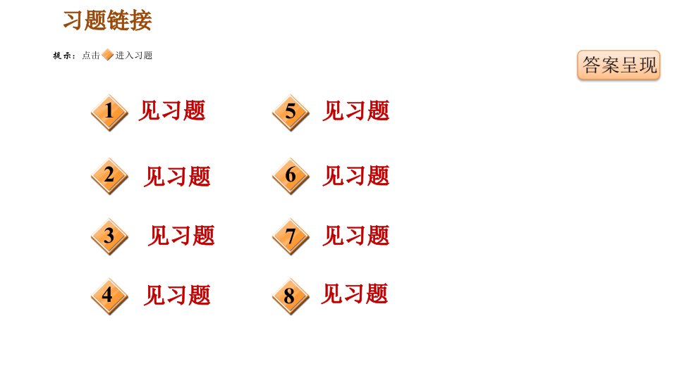 人教版八年级下册道德与法治期末复习提升专项二非选择题题型专项习题课件