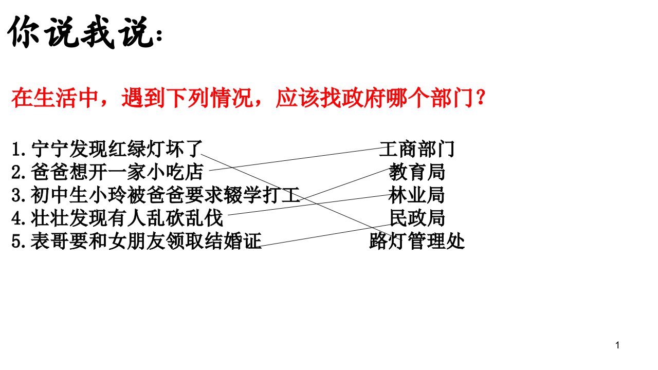 凝聚法治共识-ppt课件-2021-2022学年部编版道德与法治九年级上册