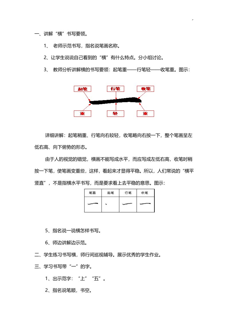 硬笔书法社团