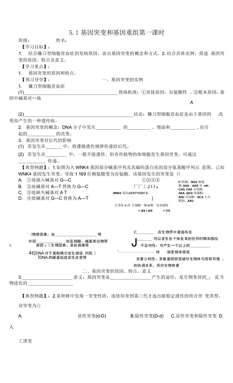 第五章