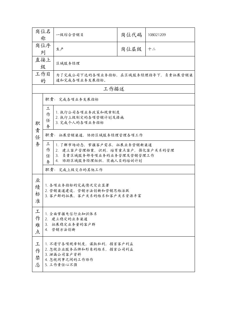 精品文档-108021209