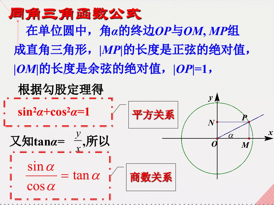 高中数学