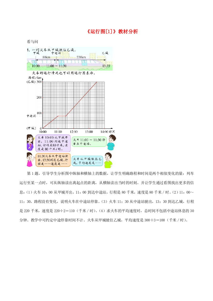 五年级数学下册