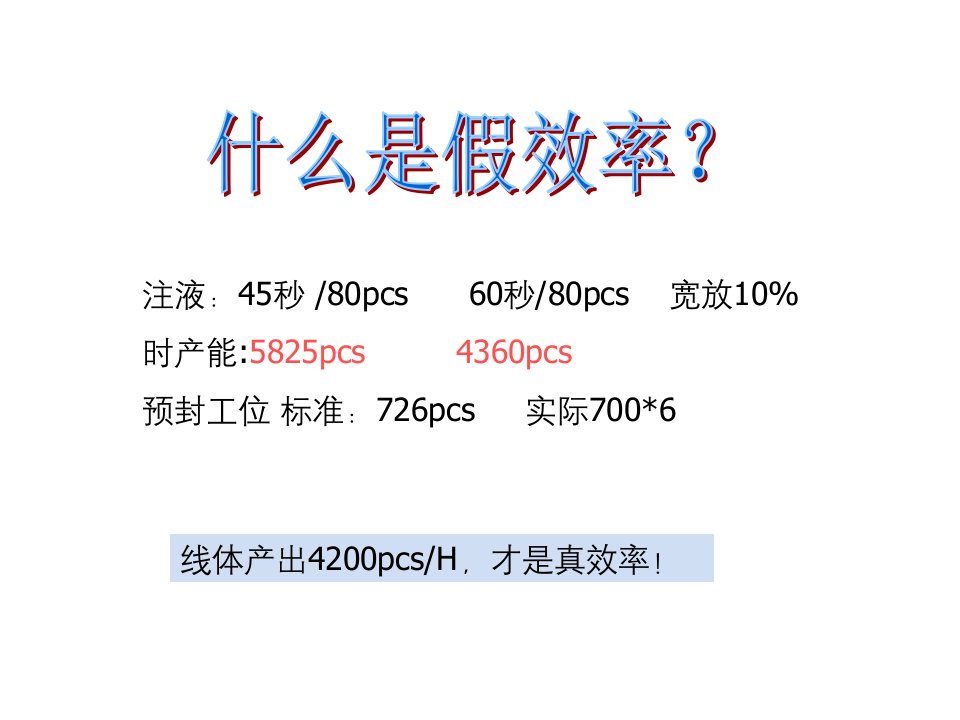 精选IE七大手法PPT75页