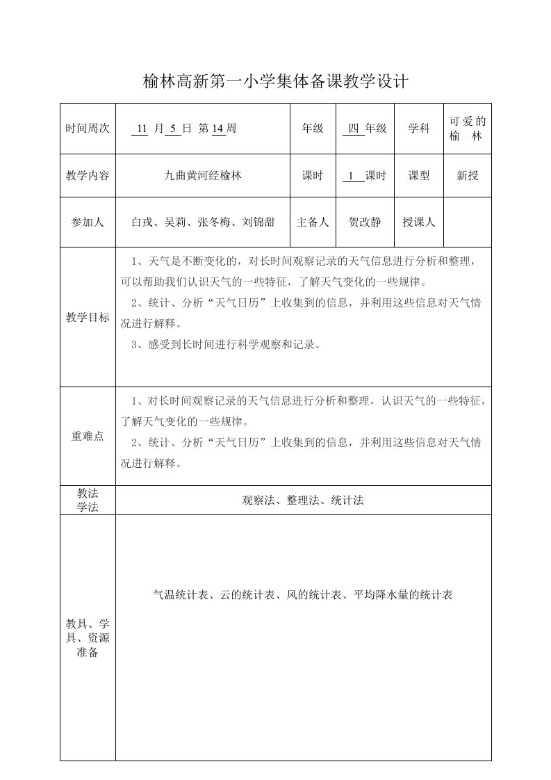 九曲黄河经榆林