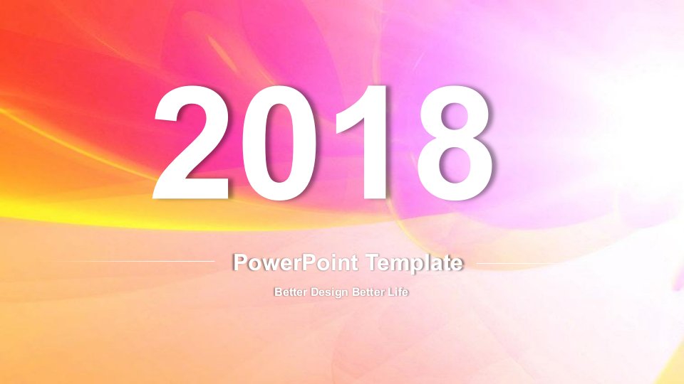 2017红色工作总结工作汇报PPT模板（PPT31页）