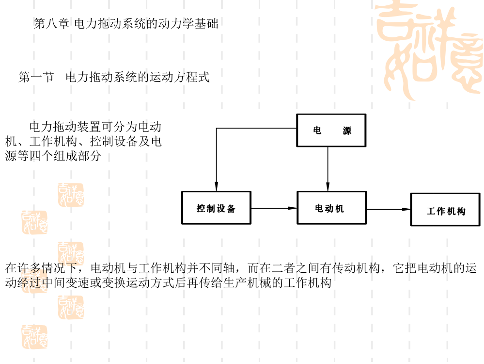 第八章