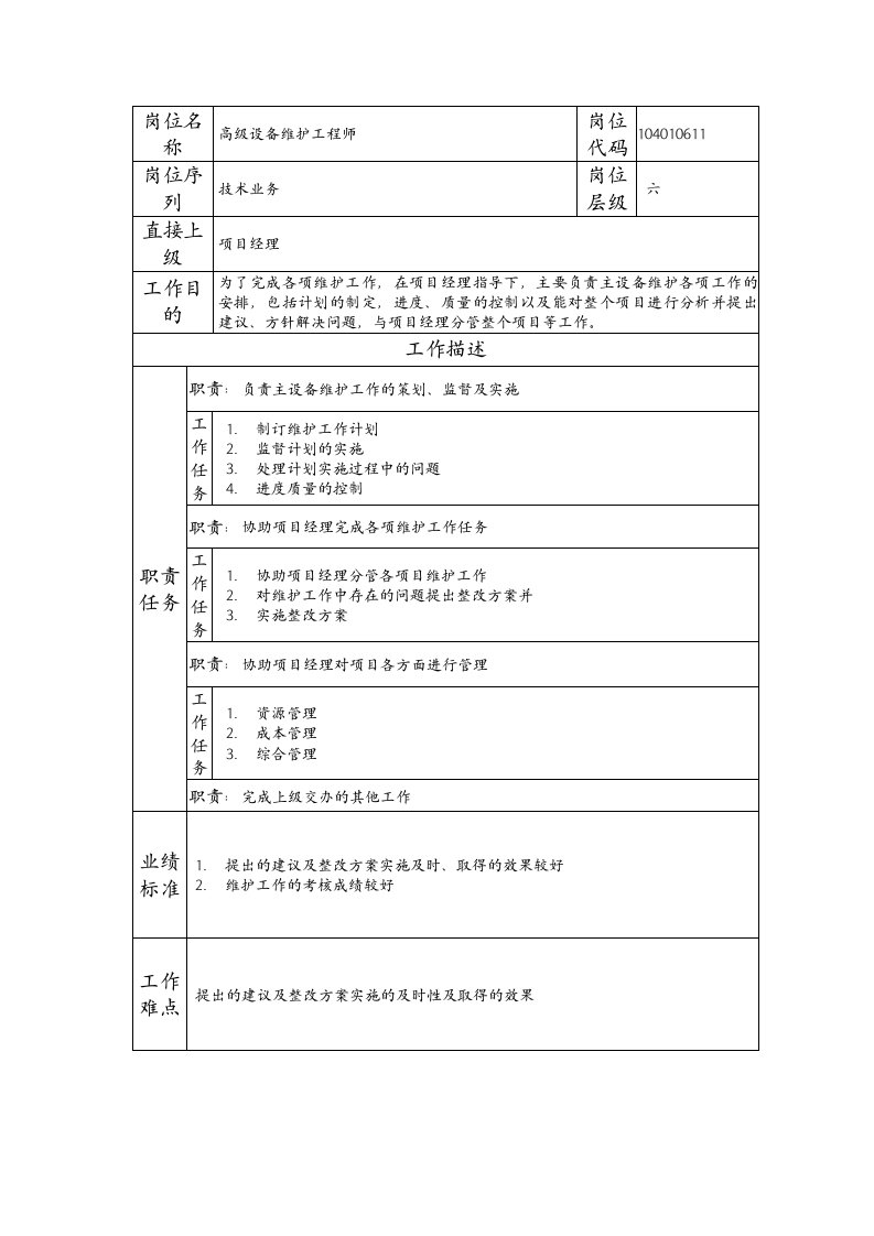 精品文档-104010611