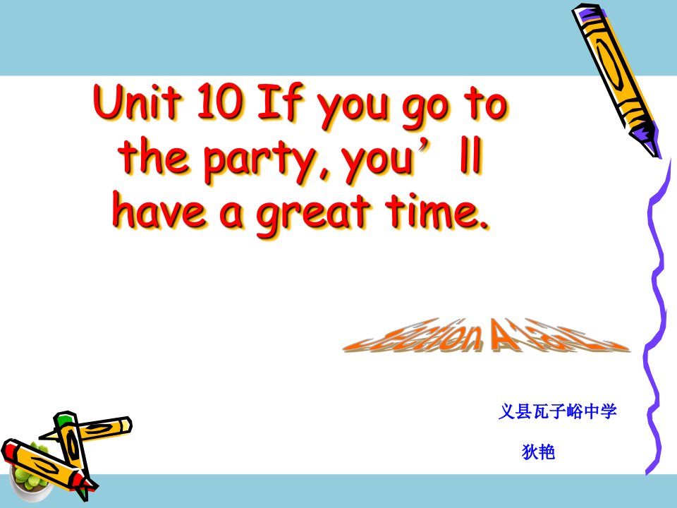 Unit10