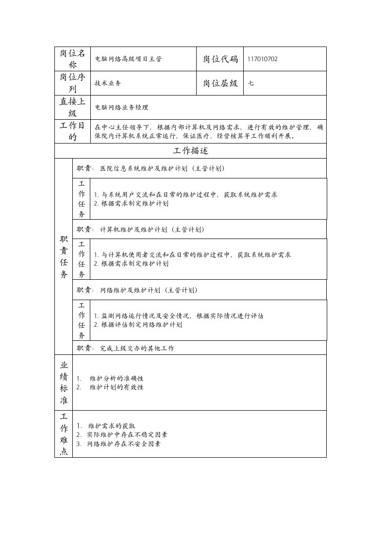 精品文档-117010702