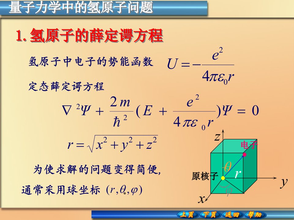 苏州大学基础物理学261