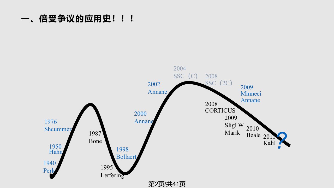 糖皮质激素在感染性休克治疗中的应用