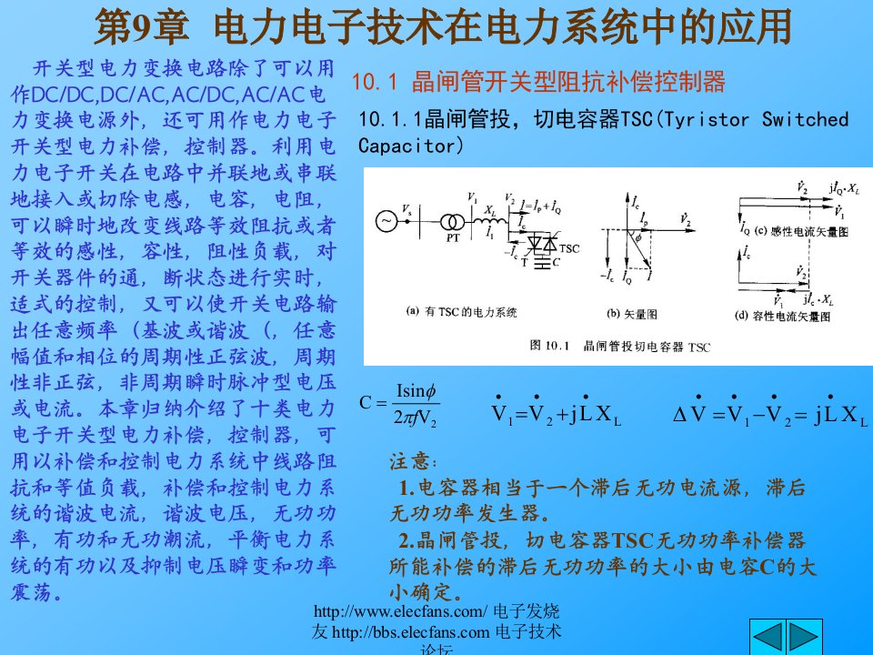 10&#46;2PWM开关型无功功率发生器