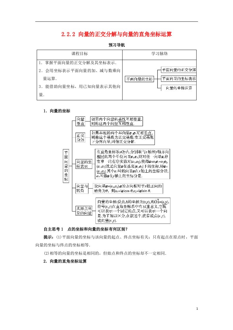 高中数学