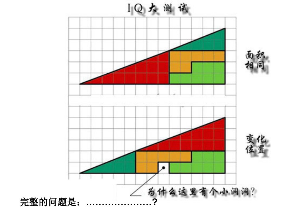 家庭教育基本原理