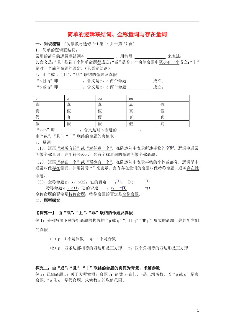 吉林省东北师范大学附属中学高考数学第一轮复习